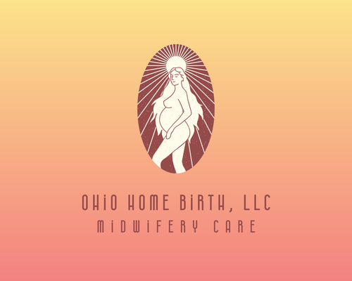 Ohio Home Birth, LLC, custom birth kit