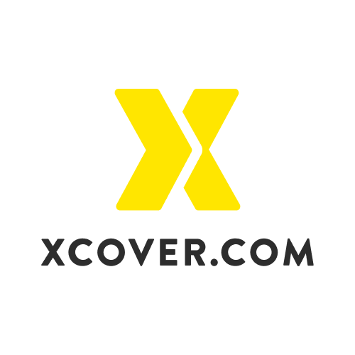XCover Protection Plan - 1ea8
