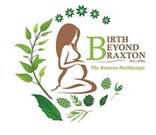 Birth Beyond Braxton, Kay French custom birth kit