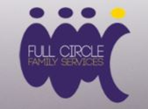 Full Circle Family Services, custom birth kit