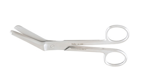 Episiotomy Scissors 5.5