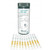 AimStrip 10-SG Urine Strip