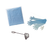 Water Birth Accessories Bundle
