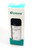 AimStrip URS-1K Urine Strip