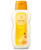 Calendula Baby Body Lotion by Weleda