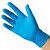 Small Non-Sterile Nitrile Gloves