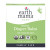 Organic Diaper Balm by Earth Mama