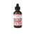 Nourish Her Naturally Herbal Multivitamin Tincture by Earthley, 4oz. 