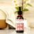 Postpartum Balance Tincture by Earthley