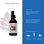 Stress Release Pregnancy Tincture by Wishgarden, 2 oz. 