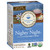 Organic Nighty Night Tea By Traditional Medicinals, 16 bags