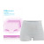 Boyshort Disposable Postpartum Underwear by Frida Mom (8 pack)
