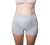 Boyshort Disposable Postpartum Underwear by Frida Mom (8 pack)