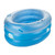 Birth Pool in a Box Personal Pool - Regular size with liner