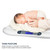 Smart Weigh Digital Baby Scale