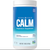 Natural Vitality Calm® Magnesium Powder, Original Unflavored drink mix