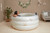 Birth Pool in a Box Professional Pool 2.0 - REGULAR SIZE
