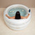 Birth Pool in a Box Professional Pool 2.0 - REGULAR SIZE
