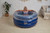 Birth Pool in a Box Professional Pool 2.0 - MINI SIZE