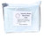 Economy Generic Water Birth Pool Liner - Pack of 5