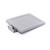 Summit LifeDop® Battery Lid
