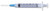 5cc syringe with needle - 21G X 1.5"