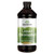 Liquid Chlorophyll, 16 oz. 