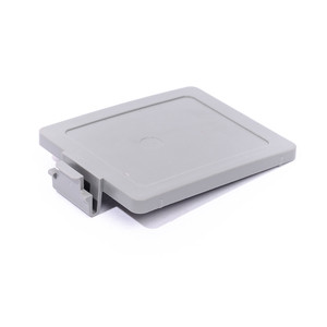Summit LifeDop® Battery Lid