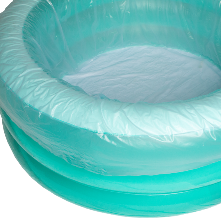 Large Oasis Generic Pool Liner