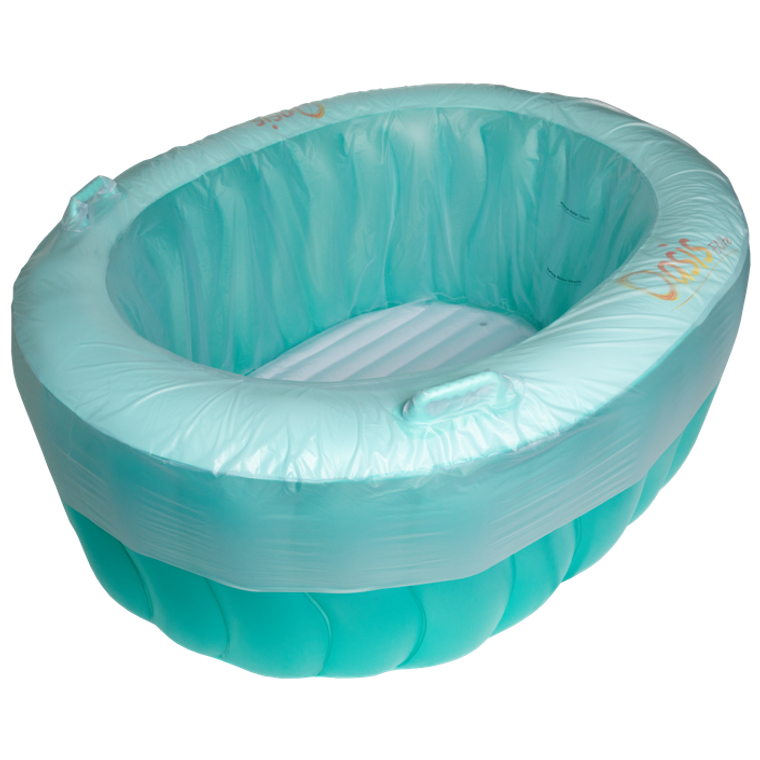 Oasis Elite Birth Pool Liner