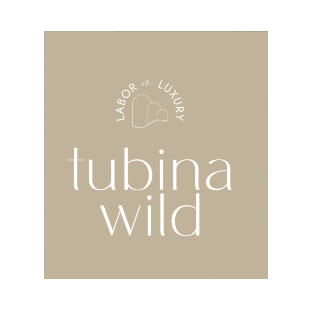 Tubina Wild