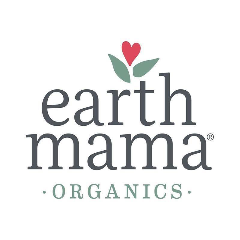 Earth Mama | In His Hands Birth Supply