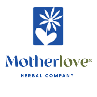 Motherlove Pregnancy Pack