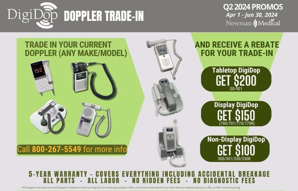 2024-q2-promos-doppler-only.jpg