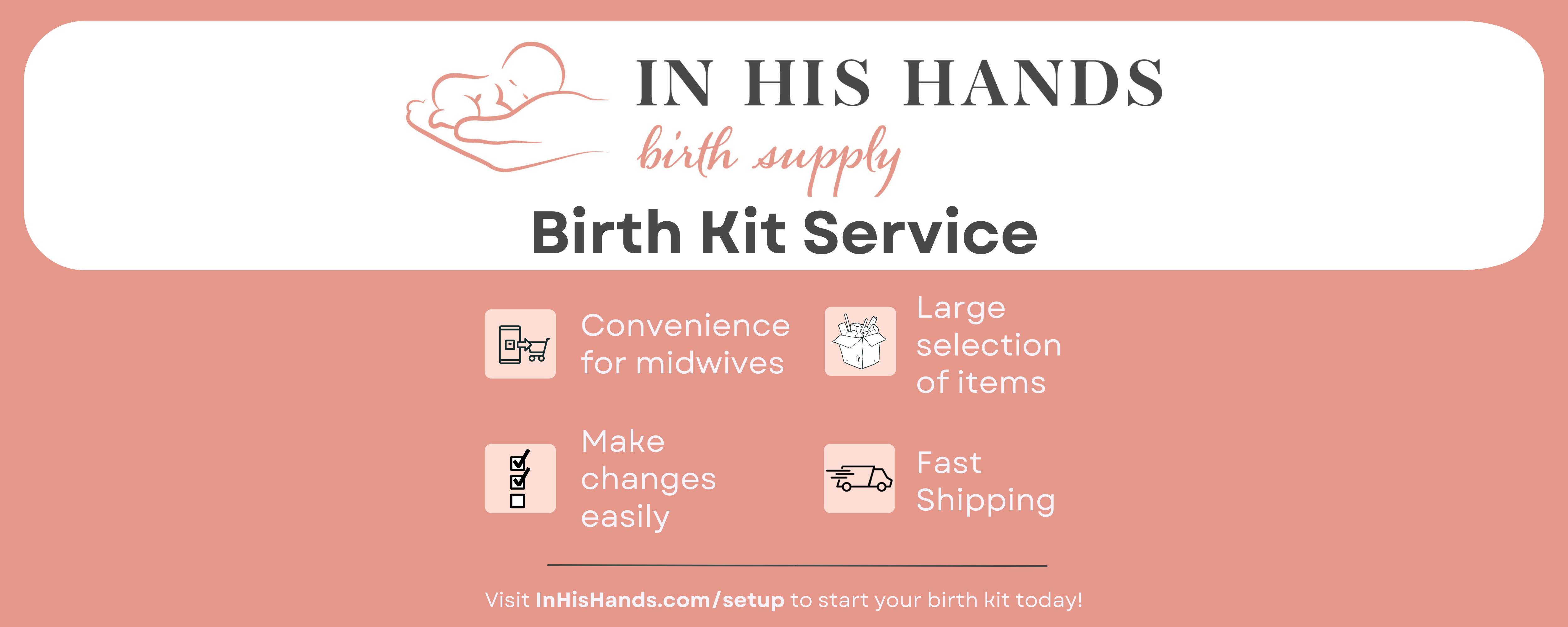 birth-kit-service-graphic-wide.png