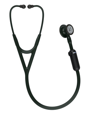 3M™ Littmann® Core Digital Stethoscope | In His Hands