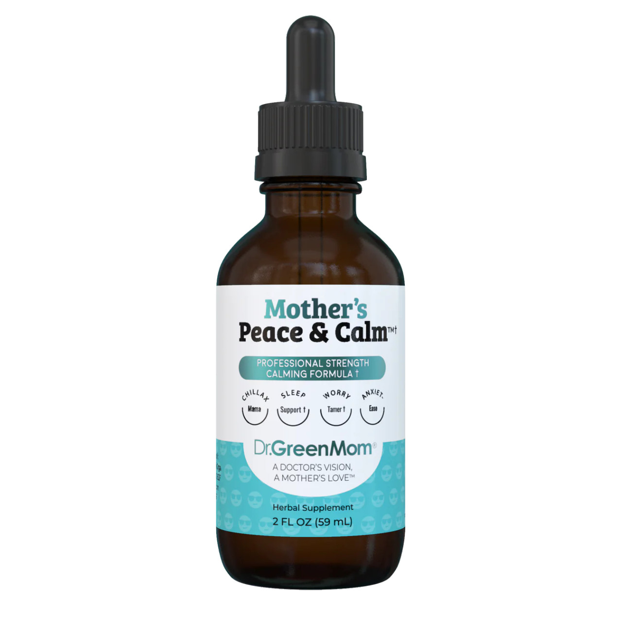 PEACEMINUSONE✖️MAMA 📣 PRE-ORDER 📣 2025 MAMA X PEACEMINUSONE POP-UP OFFICIAL MD - 01