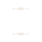 Campbell Coffee Ltd