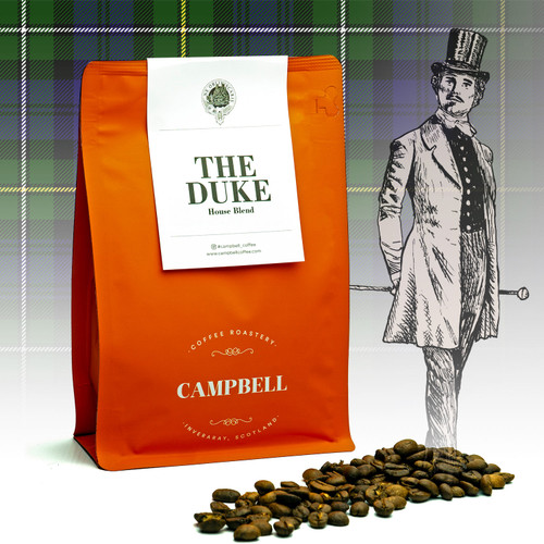 The Duke