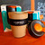 Campbell Coffee Keep Cup 8oz