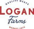 Logan Farms Quality Meats