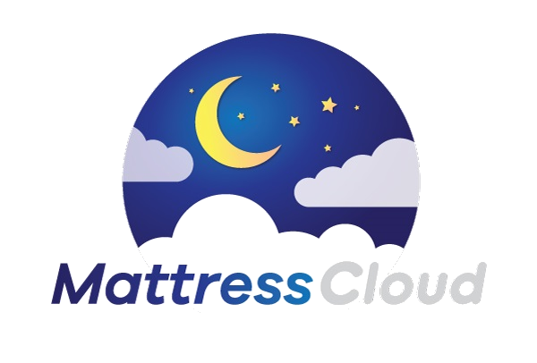 Mattress Cloud