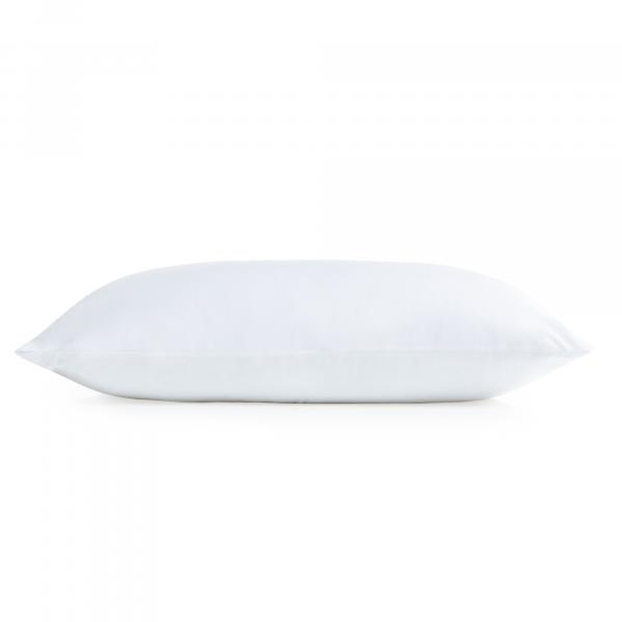 SLEEP TITE Encase LT Pillow Protector