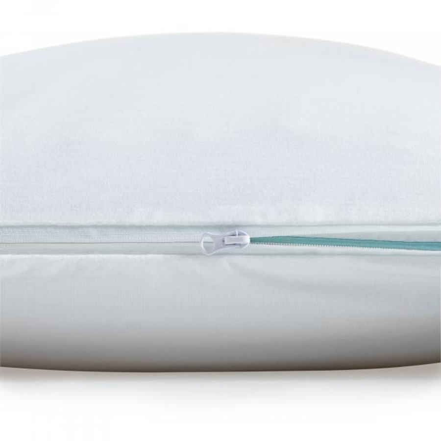 SLEEP TITE  Encase HD Pillow Protector