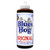 Blues Hog Original BBQ Sauce 25oz Squeeze Bottle (6)