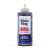 Blues Hog Original BBQ Sauce 25oz Squeeze Bottle (6)