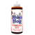Blues Hog Tennessee Red Sauce 23oz Squeeze Bottle (6)