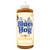 Blues Hog Honey Mustard Sauce 21oz Squeeze Bottle (6)