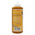 Blues Hog Honey Mustard Sauce 21oz Squeeze Bottle (6)