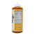 Blues Hog Honey Mustard Sauce 21oz Squeeze Bottle (6)